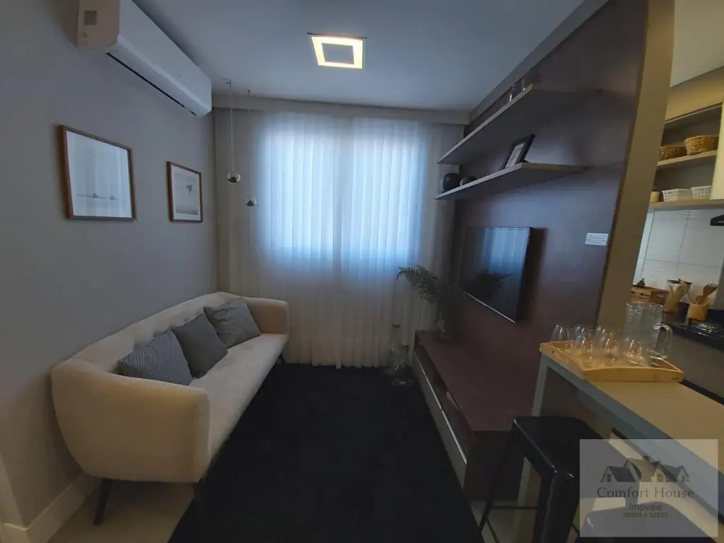Casa, 2 quartos, 42 m² - Foto 35