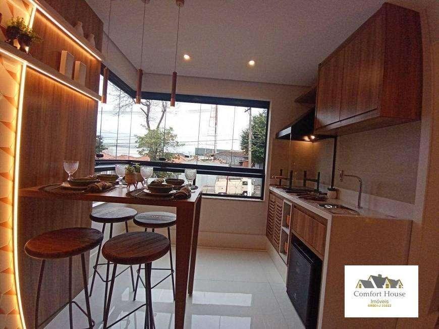 Apartamento, 3 quartos, 93 m² - Foto 12