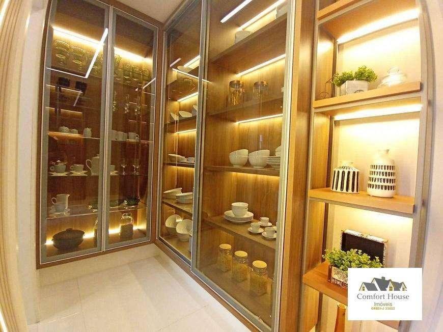 Apartamento, 3 quartos, 93 m² - Foto 29