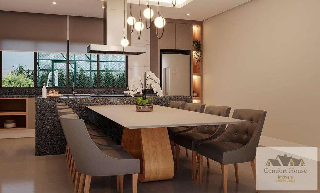 Apartamento, 3 quartos, 93 m² - Foto 30