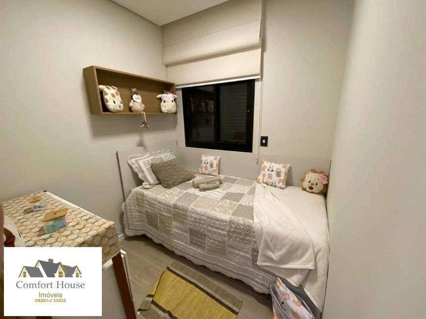 Cobertura, 2 quartos, 80 m² - Foto 28