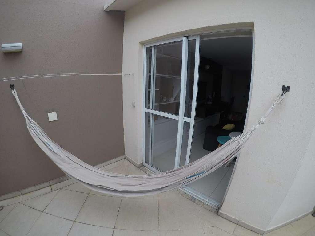 Cobertura, 2 quartos, 140 m² - Foto 7