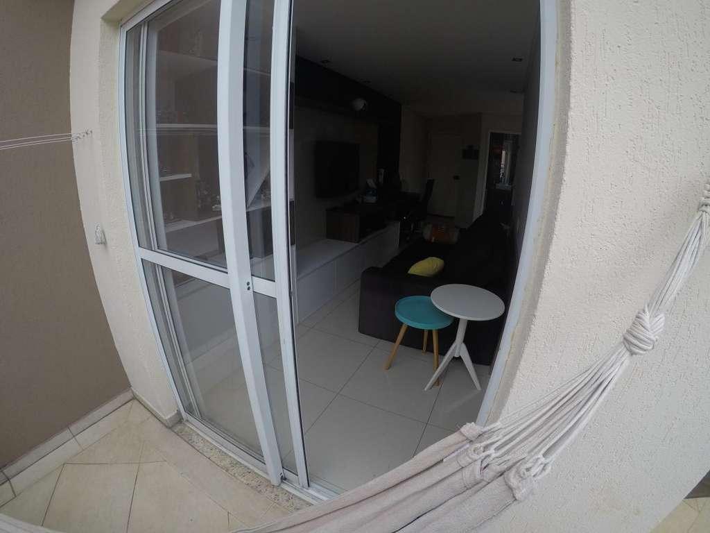 Cobertura, 2 quartos, 140 m² - Foto 6