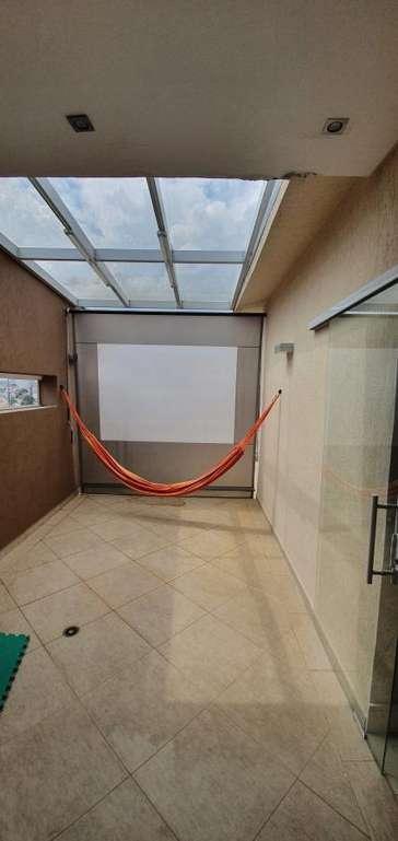 Cobertura, 2 quartos, 140 m² - Foto 13