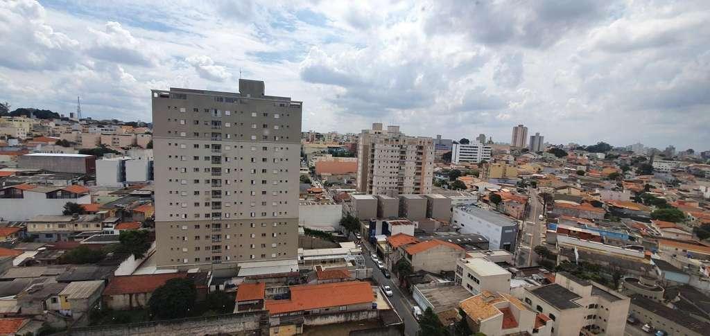 Cobertura, 2 quartos, 140 m² - Foto 14
