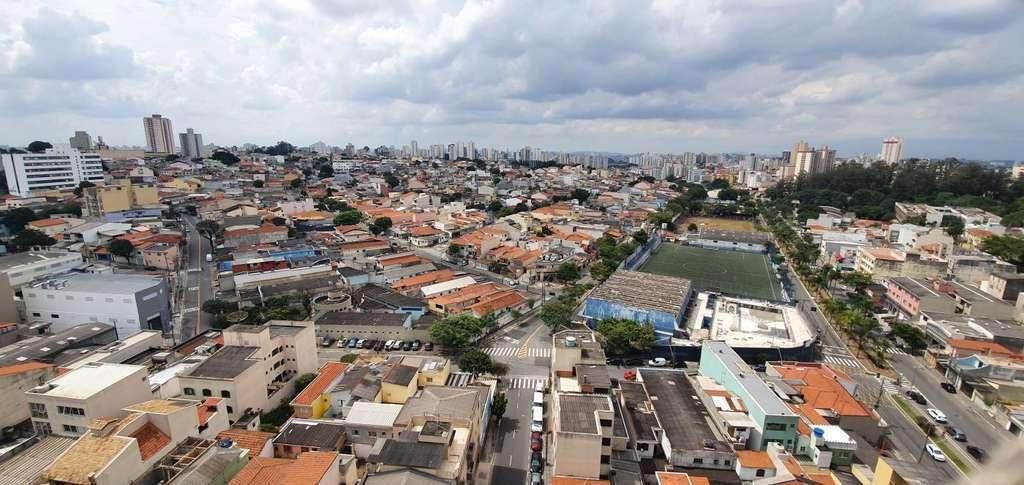 Cobertura, 2 quartos, 140 m² - Foto 15