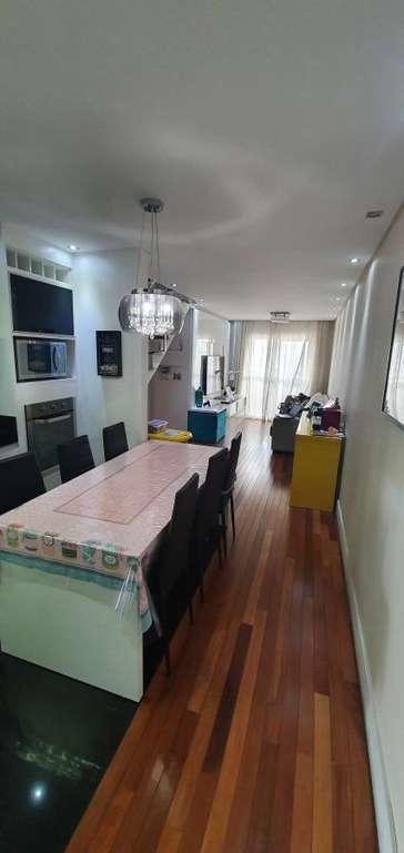 Cobertura, 2 quartos, 140 m² - Foto 18