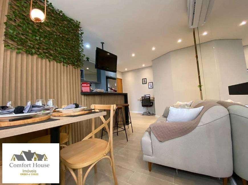 Casa, 2 quartos, 40 m² - Foto 29