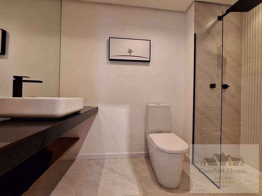 Apartamento, 2 quartos, 55 m² - Foto 6