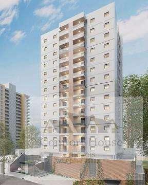 Apartamento, 3 quartos, 79 m² - Foto 16
