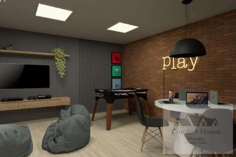 Apartamento, 3 quartos, 79 m² - Foto 26