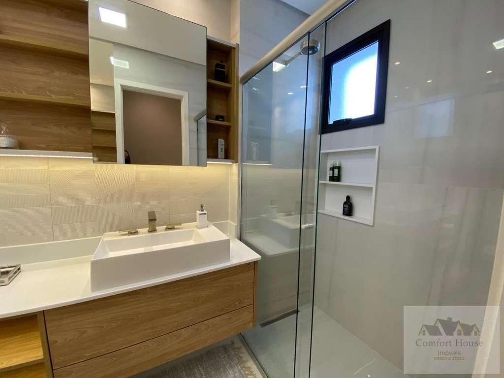 Apartamento, 3 quartos, 117 m² - Foto 2