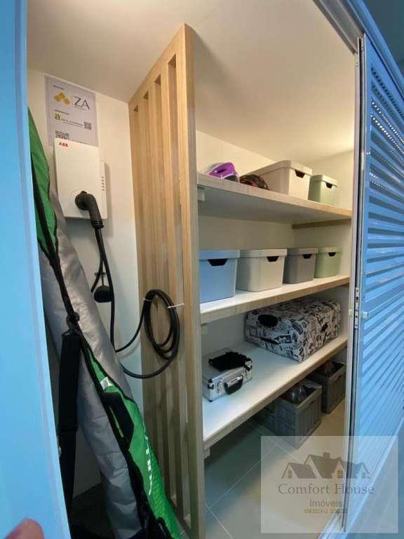Apartamento, 3 quartos, 117 m² - Foto 5