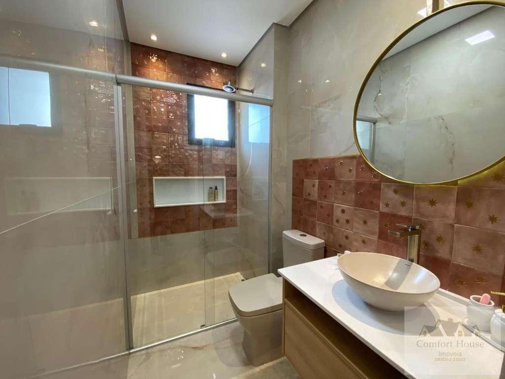 Apartamento, 3 quartos, 117 m² - Foto 4