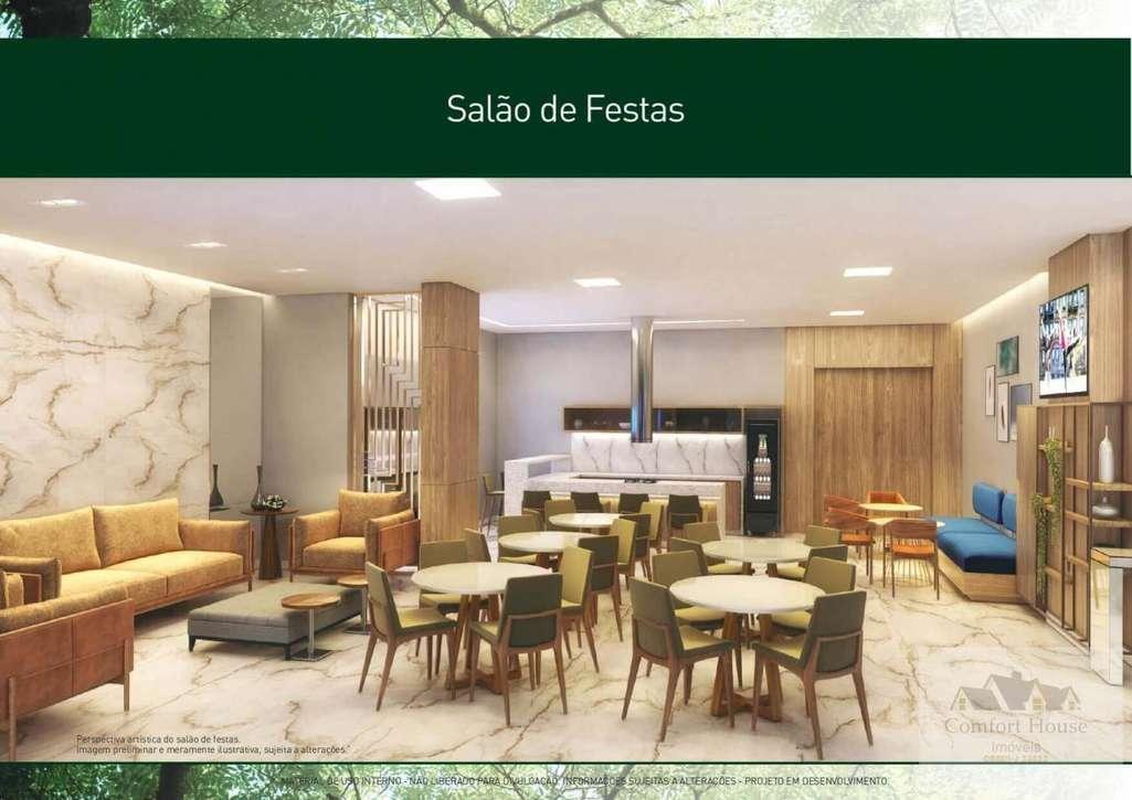 Apartamento, 3 quartos, 117 m² - Foto 15