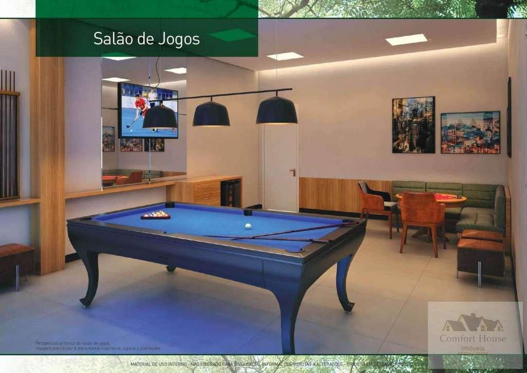 Apartamento, 3 quartos, 117 m² - Foto 11