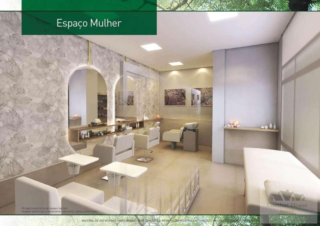 Apartamento, 3 quartos, 117 m² - Foto 16
