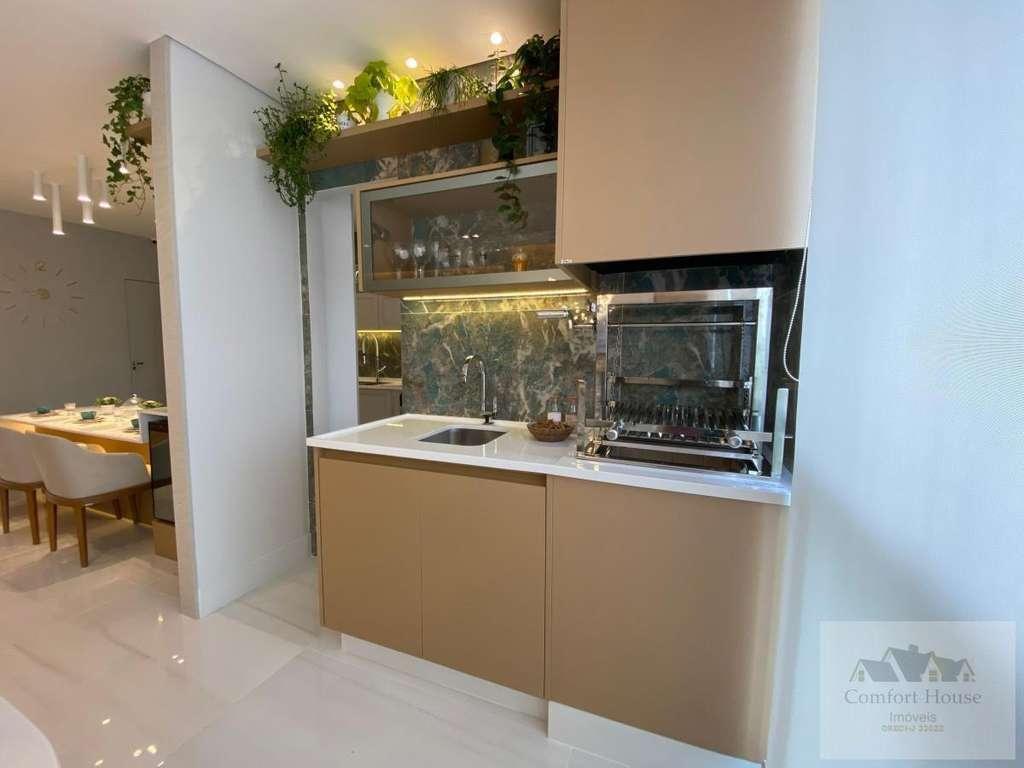 Apartamento, 3 quartos, 117 m² - Foto 12