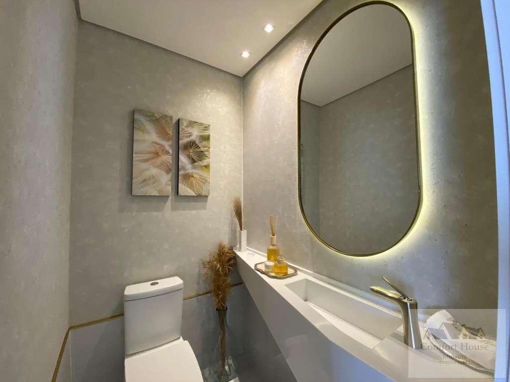 Apartamento, 3 quartos, 117 m² - Foto 27