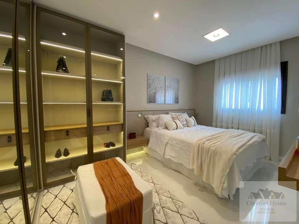 Apartamento, 3 quartos, 117 m² - Foto 29
