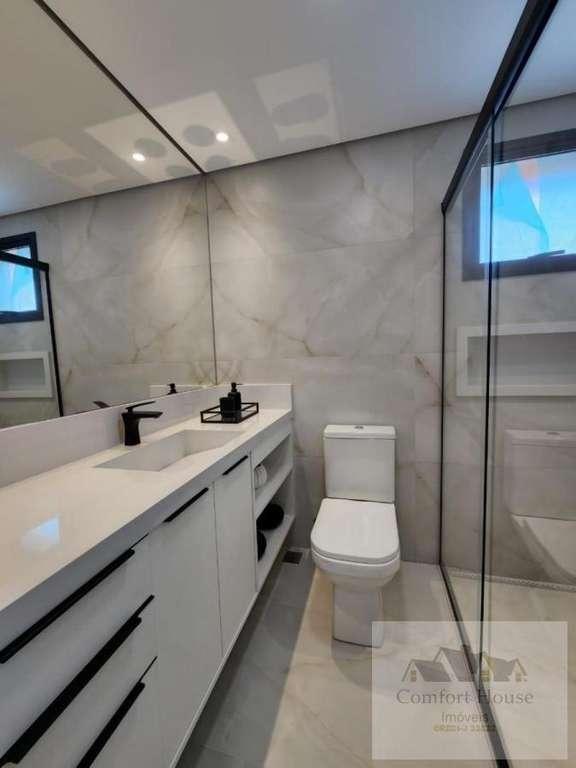 Apartamento, 3 quartos, 125 m² - Foto 15