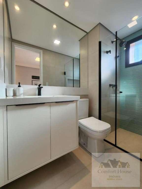 Apartamento, 3 quartos, 125 m² - Foto 18