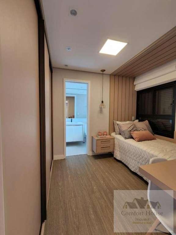 Apartamento, 3 quartos, 125 m² - Foto 16