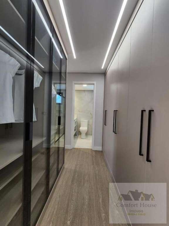 Apartamento, 3 quartos, 125 m² - Foto 14