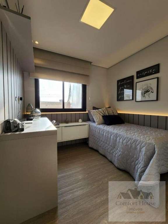 Apartamento, 3 quartos, 125 m² - Foto 19