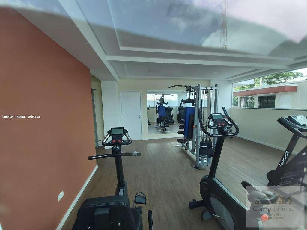 Apartamento, 2 quartos, 60 m² - Foto 8