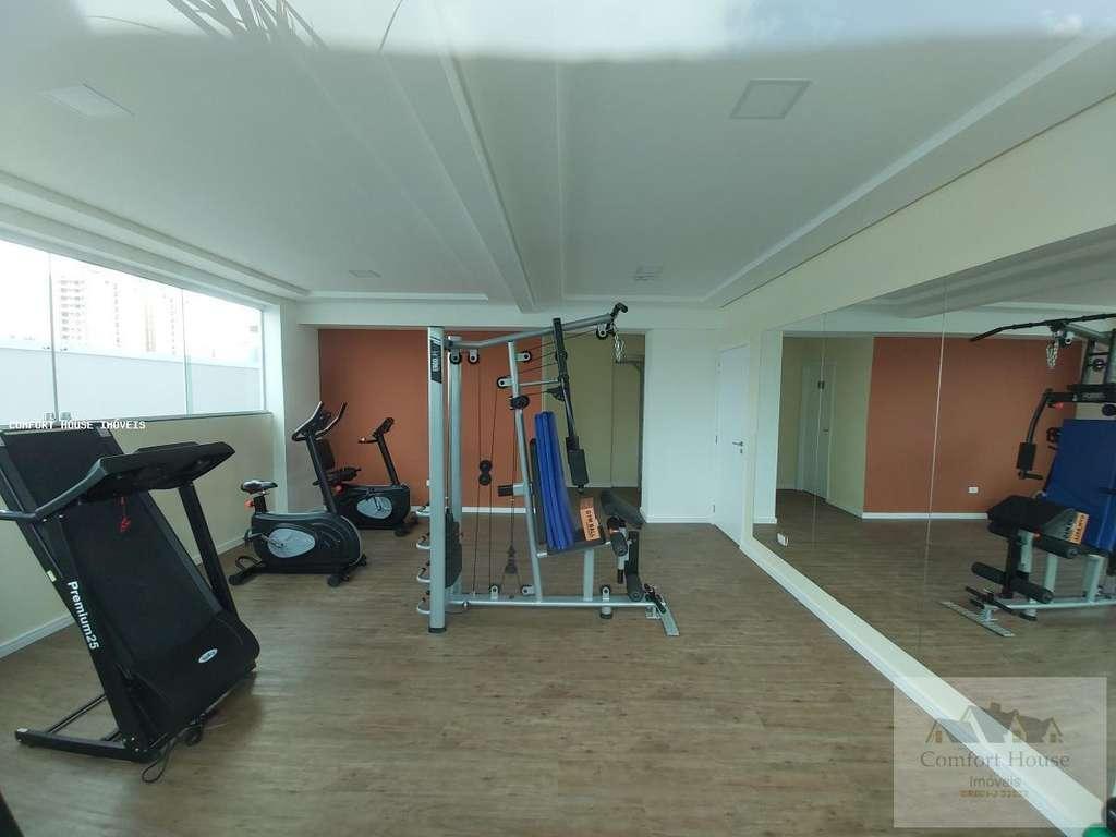 Apartamento, 2 quartos, 60 m² - Foto 7
