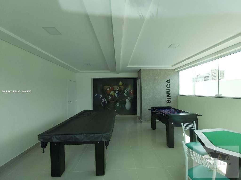 Apartamento, 2 quartos, 60 m² - Foto 6