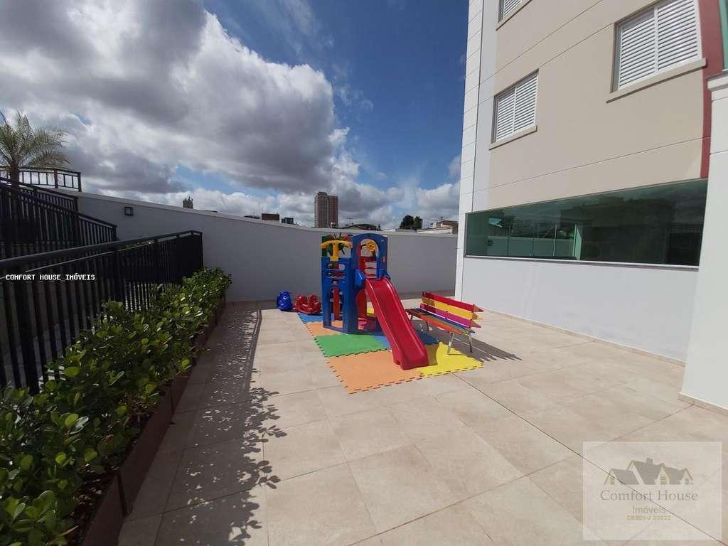 Apartamento, 2 quartos, 60 m² - Foto 11