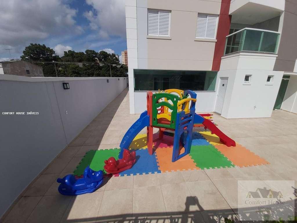 Apartamento, 2 quartos, 60 m² - Foto 10