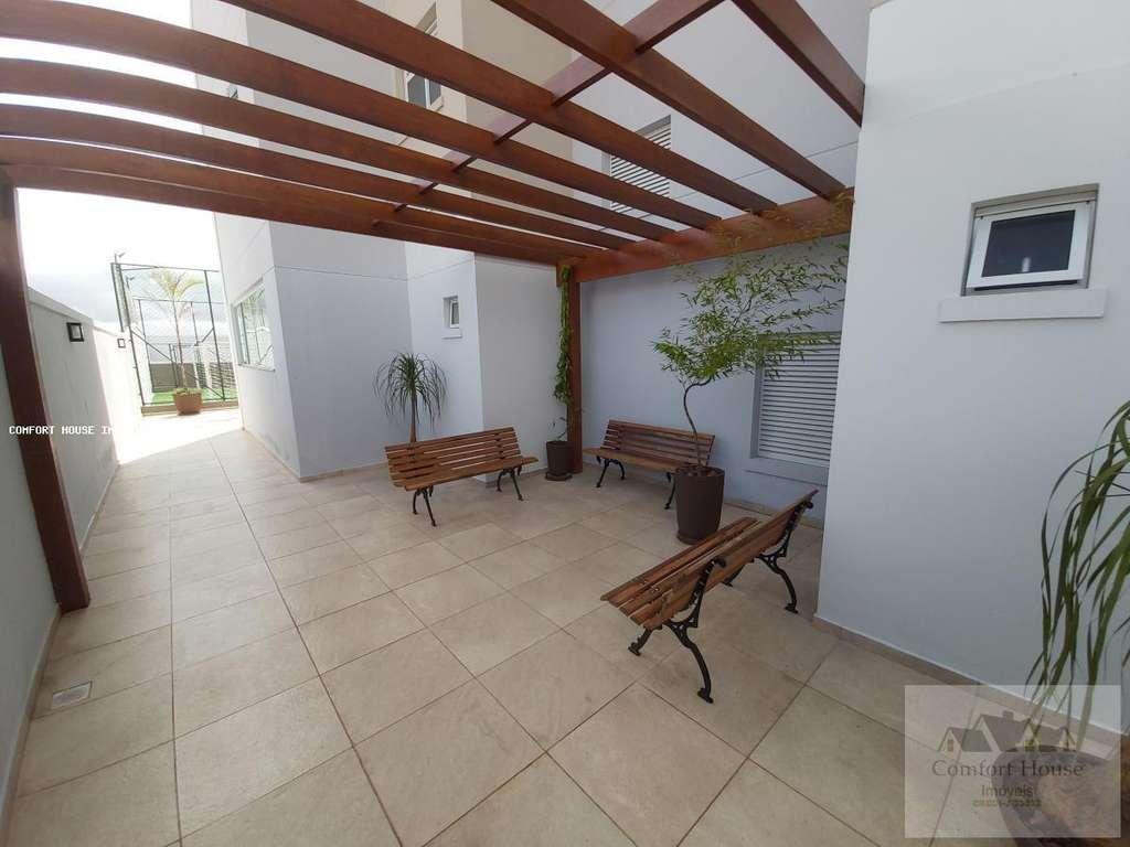 Apartamento, 2 quartos, 60 m² - Foto 16