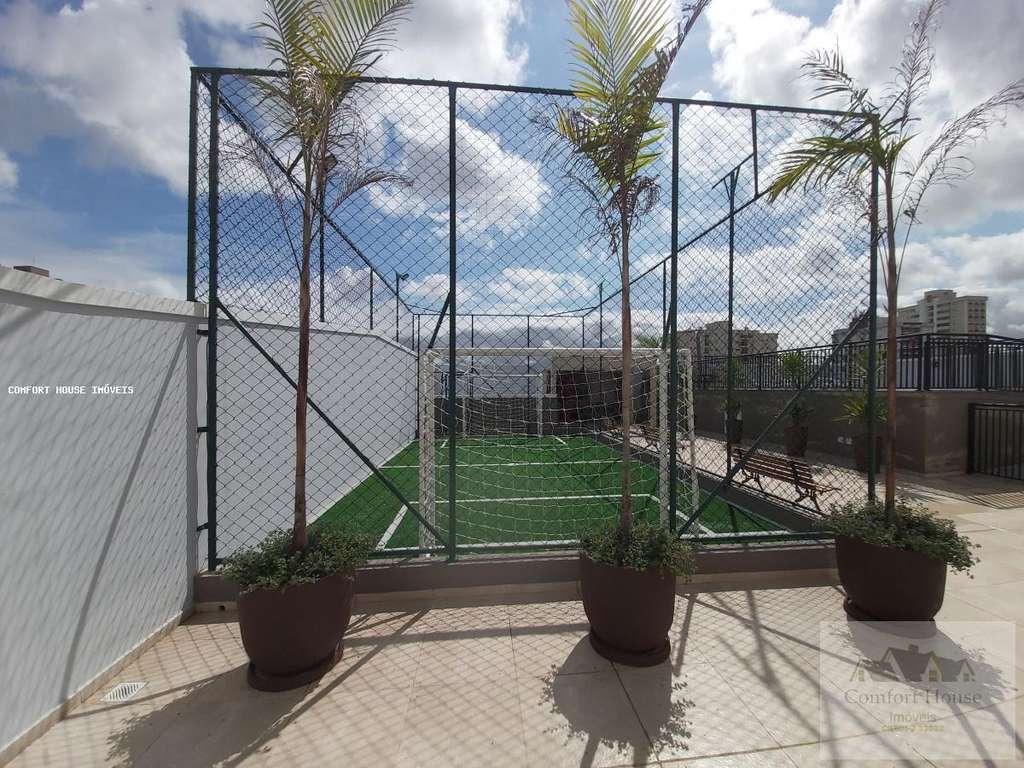 Apartamento, 2 quartos, 60 m² - Foto 14