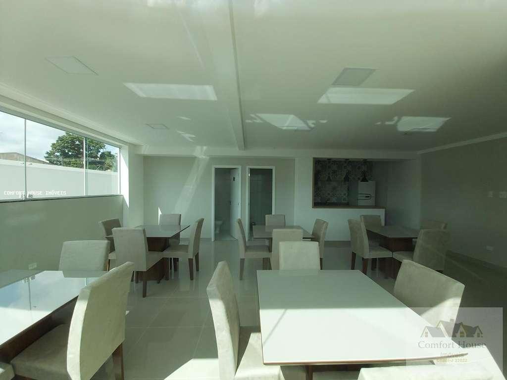 Apartamento, 2 quartos, 60 m² - Foto 15