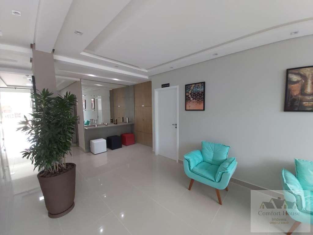 Apartamento, 2 quartos, 60 m² - Foto 17