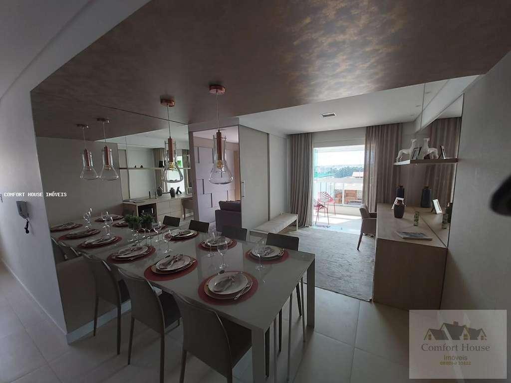 Apartamento, 2 quartos, 60 m² - Foto 23