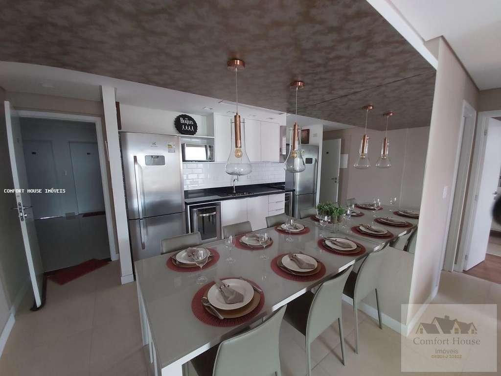 Apartamento, 2 quartos, 60 m² - Foto 24
