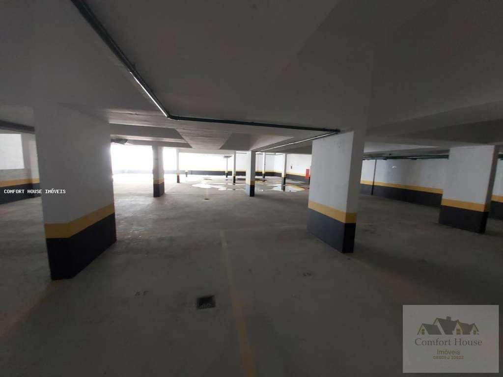 Apartamento, 2 quartos, 60 m² - Foto 18