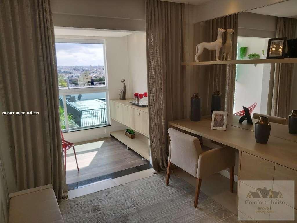 Apartamento, 2 quartos, 60 m² - Foto 25