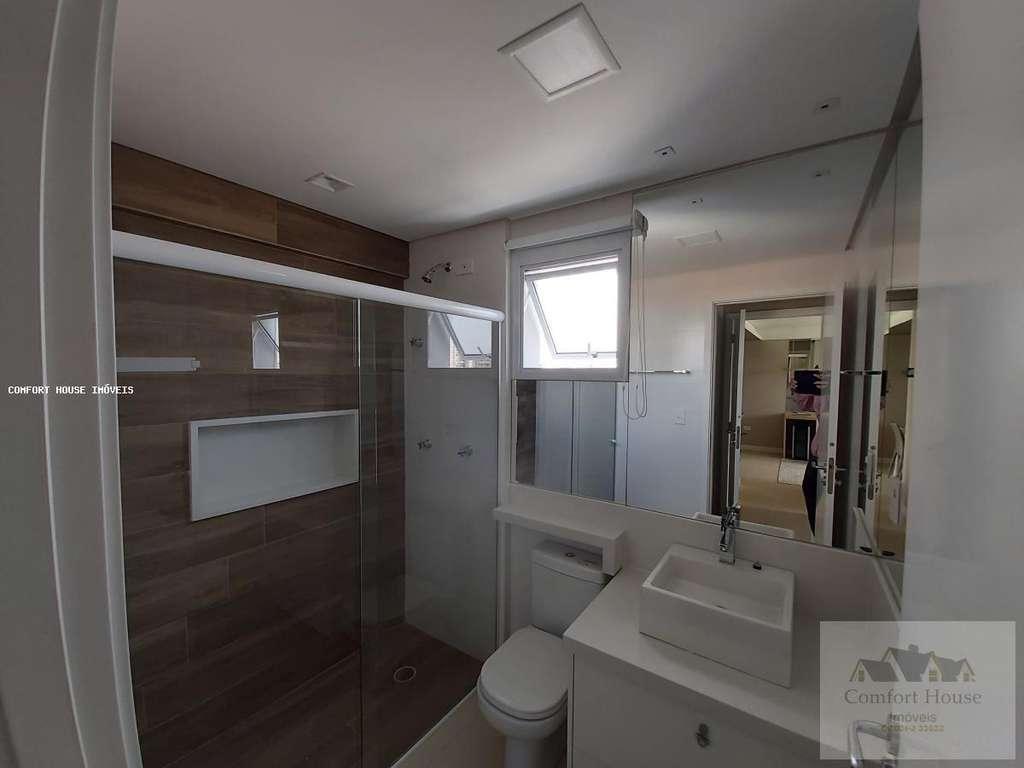 Apartamento, 2 quartos, 60 m² - Foto 29