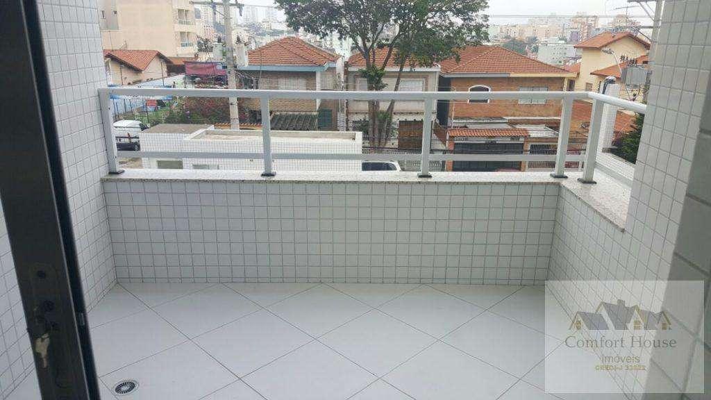 Apartamento, 2 quartos, 62 m² - Foto 6