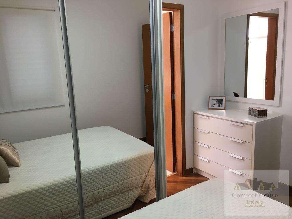 Apartamento, 2 quartos, 62 m² - Foto 13