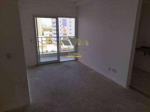 Apartamento, 2 quartos, 65 m² - Foto 12
