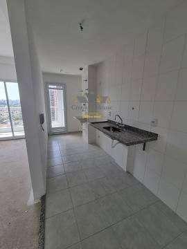 Apartamento, 2 quartos, 65 m² - Foto 16