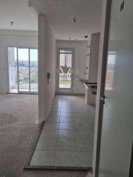 Apartamento, 2 quartos, 65 m² - Foto 17