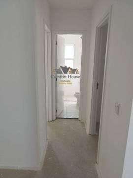 Apartamento, 2 quartos, 65 m² - Foto 18