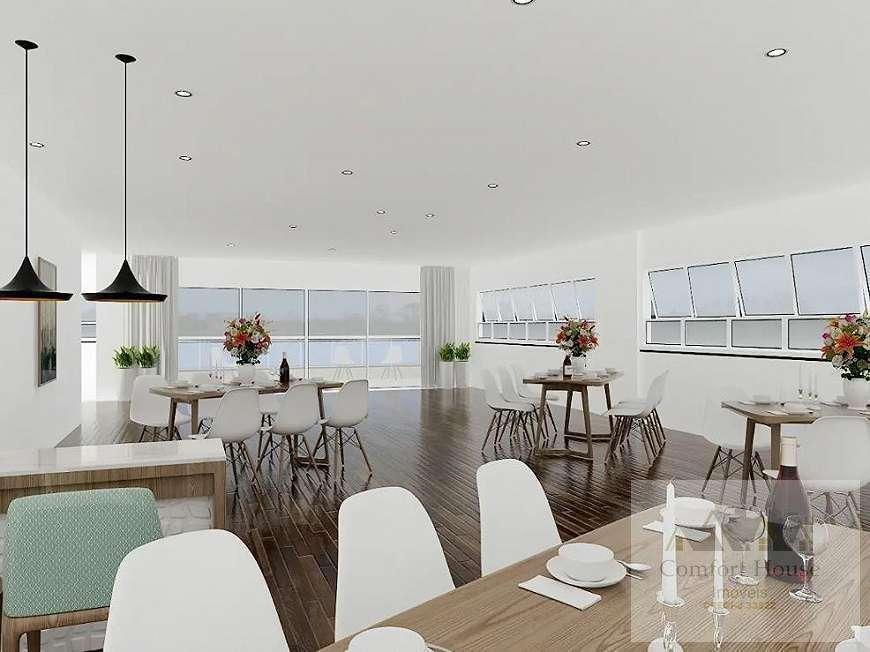 Apartamento, 2 quartos, 65 m² - Foto 14